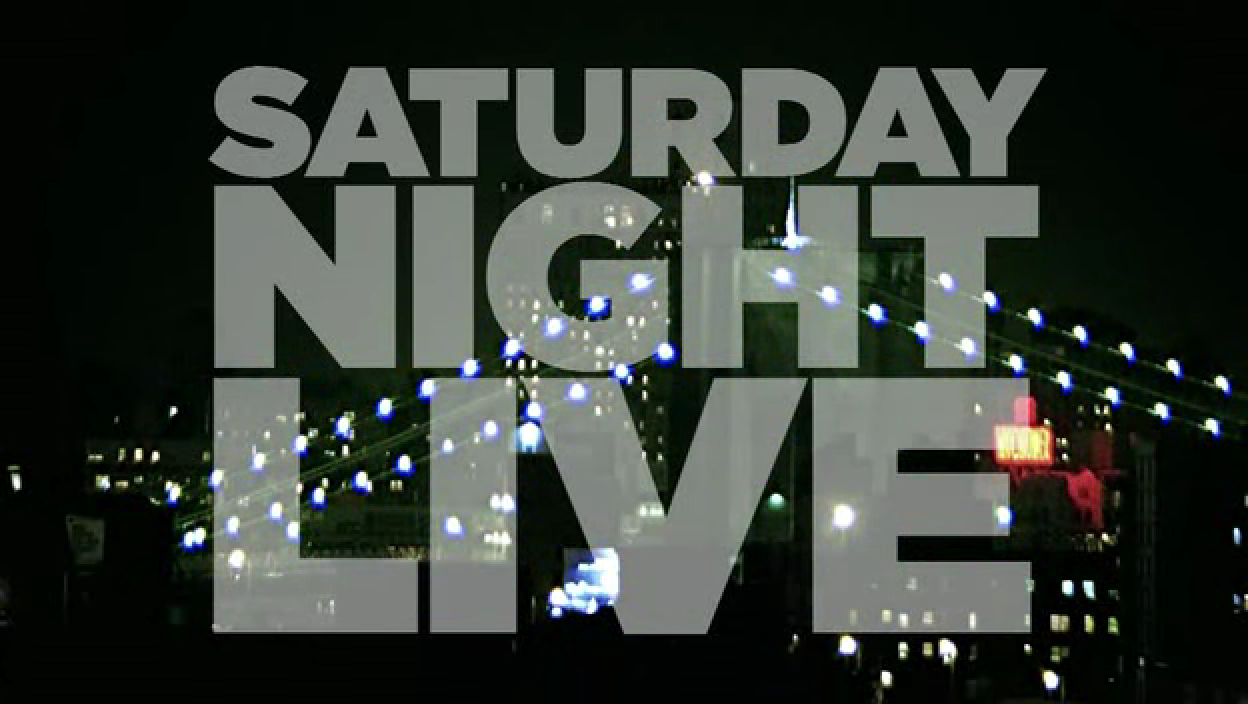  ... Comcast) concerning a Saturday Night Live skit they found offensive