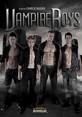 vampire-boys-640x480.jpg?w=540